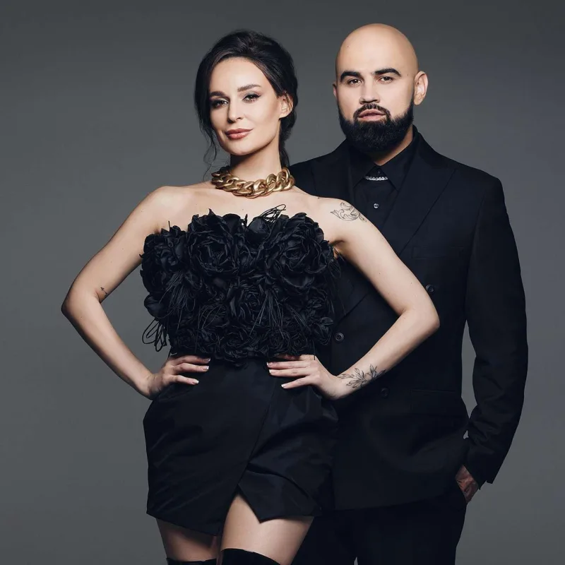 “Artik &amp; Asti”nin yeni solisti Sevil kimdir?