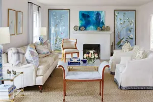 Xoşbəxt olmaq  üçün evinizdə bunları edin!