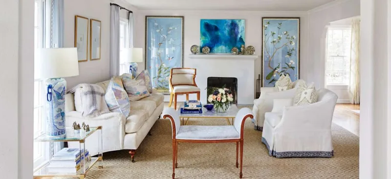 Xoşbəxt olmaq  üçün evinizdə bunları edin!