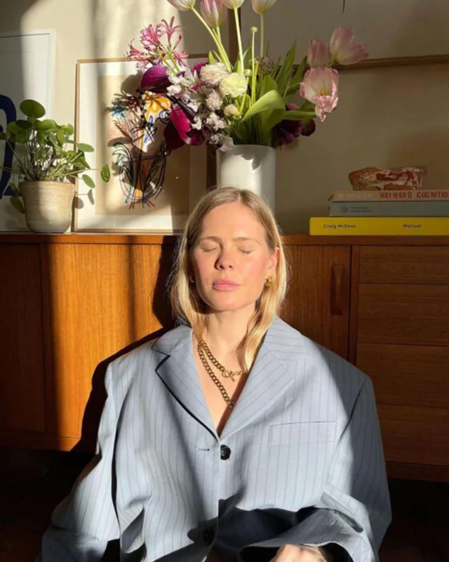 Xoşbəxt olmaq  üçün evinizdə bunları edin!