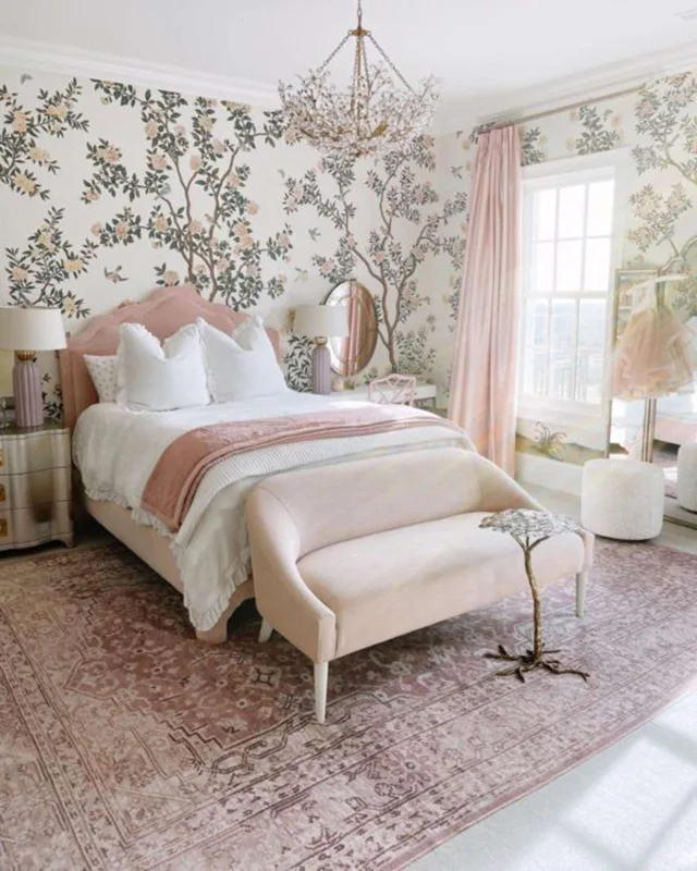 Xoşbəxt olmaq  üçün evinizdə bunları edin!