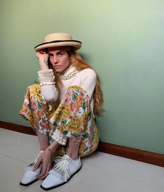 Xoşbəxt olmaq  üçün evinizdə bunları edin!