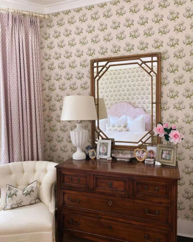 Xoşbəxt olmaq  üçün evinizdə bunları edin!