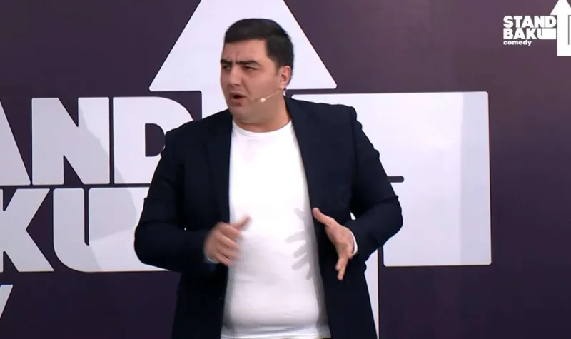 TikTok-da pul qazanan məşhurlar - Siyahı