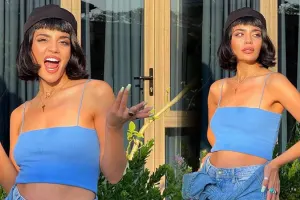 Hissə yarım milyon ödədilər