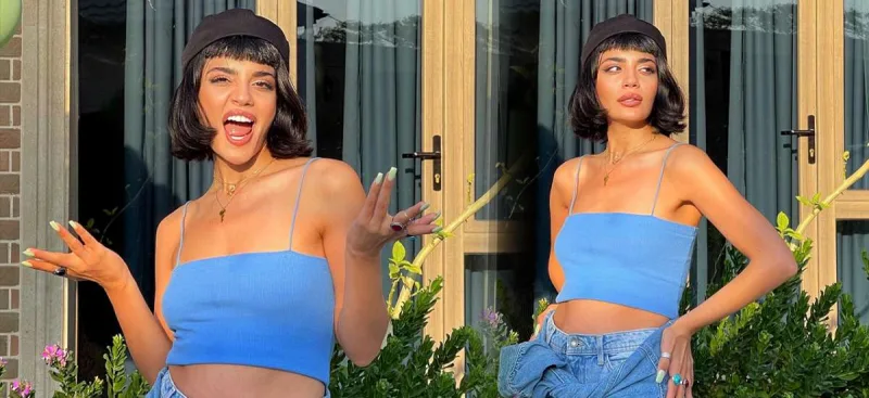 Hissə yarım milyon ödədilər