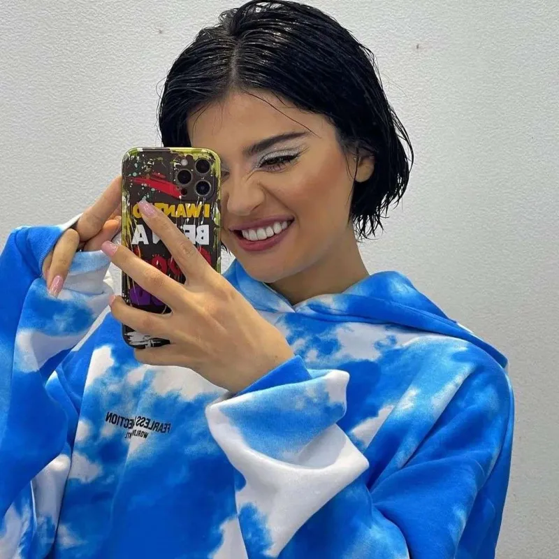 Hissə yarım milyon ödədilər