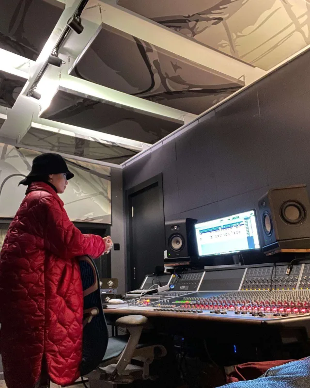 Hissə yarım milyon ödədilər