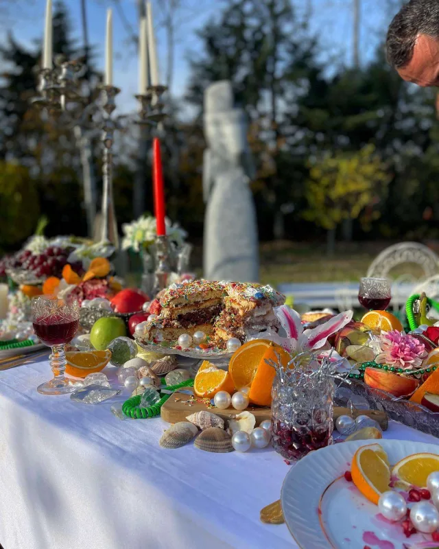 Hissə yarım milyon ödədilər