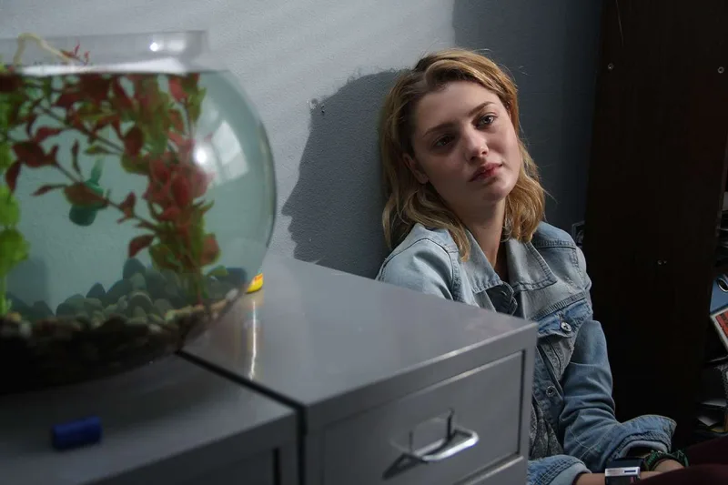 Bağlanmadan necə sevgili ola bilərik?