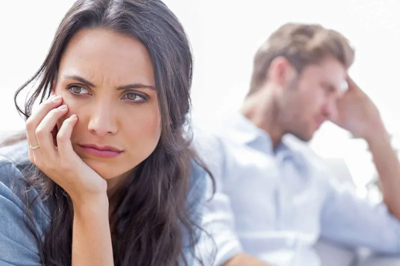 Bağlanmadan necə sevgili ola bilərik?