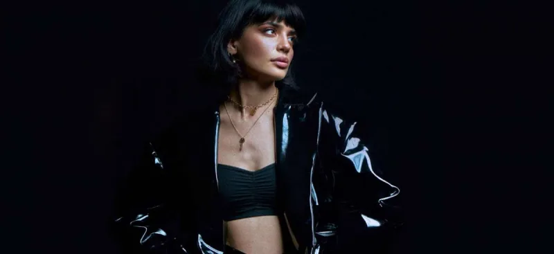 “Uşaq evində müəllimlər yeməklərimizi yetimçələrinə aparırdı”