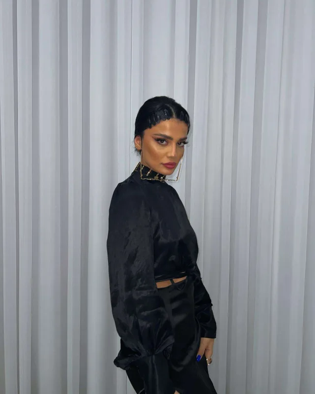 “Uşaq evində müəllimlər yeməklərimizi yetimçələrinə aparırdı”