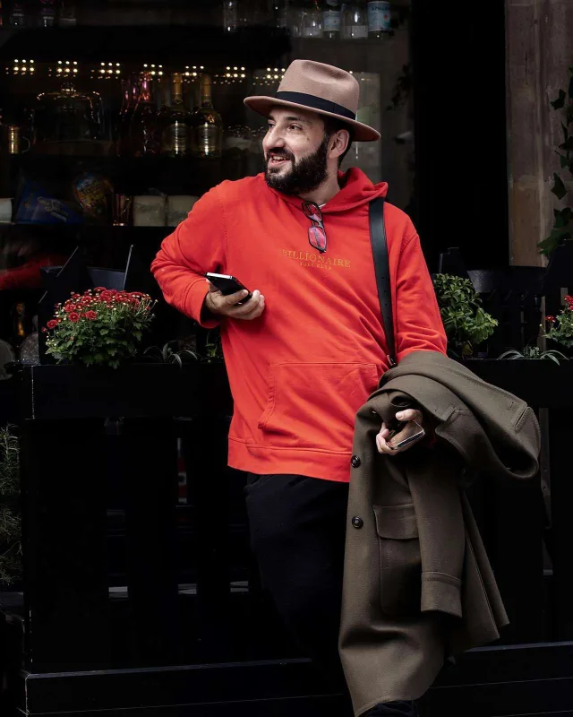 Elnarədən Laləyə ağır sözlər - Üçlü qalmaqal!