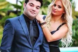 “Səs yazılarını üzə çıxarmaq nədir, görəcək”