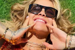 Fevralın ən şanslı üç bürcü