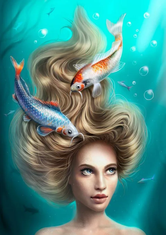 Fevralın ən şanslı üç bürcü