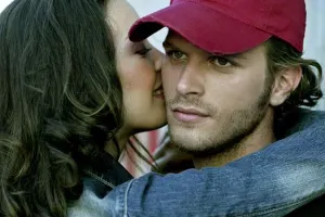 Erkan Özermanı bağışlamadı