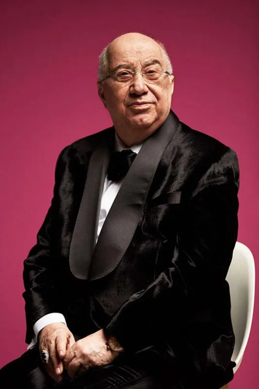 Erkan Özermanı bağışlamadı