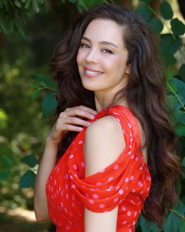 Erkan Özermanı bağışlamadı