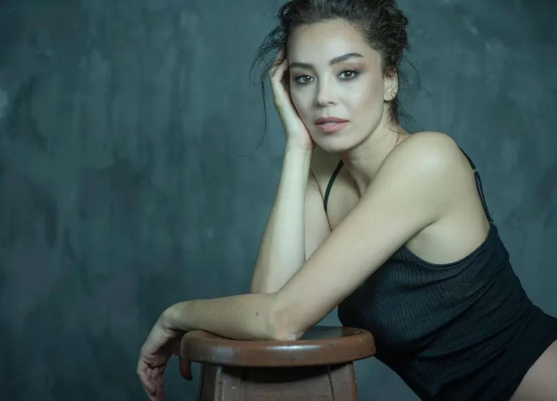 Erkan Özermanı bağışlamadı