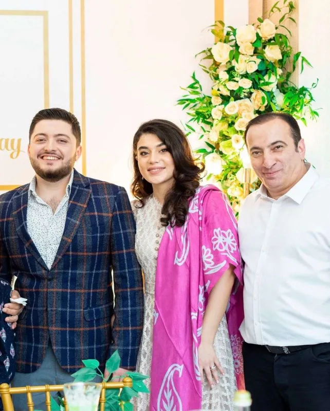 Sabah toydur
