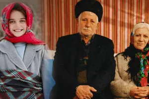 “Kiçik qız Xocalı faciəsini “story”lərinə çəksəydi, nələri görərdik?!”