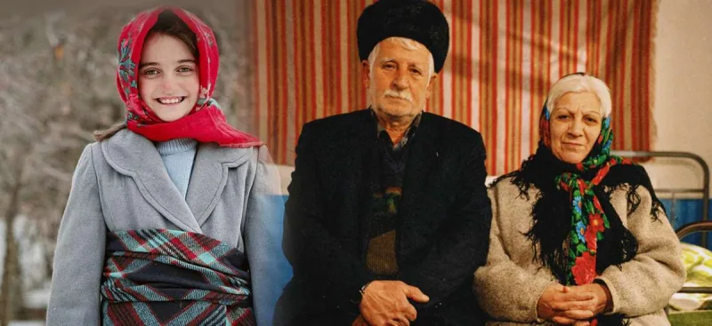 “Kiçik qız Xocalı faciəsini “story”lərinə çəksəydi, nələri görərdik?!”