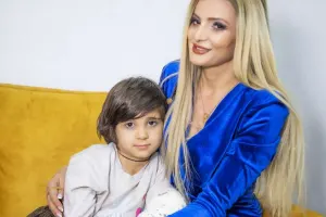 Kərim Cananın hansı səs yazılarını ortaya çıxaracaq?