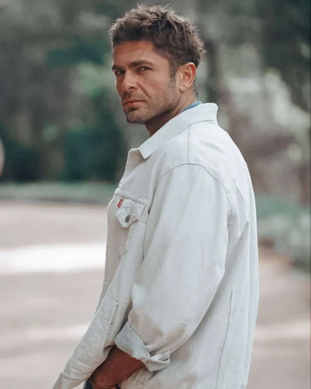 “Survivor”da xəyanət!