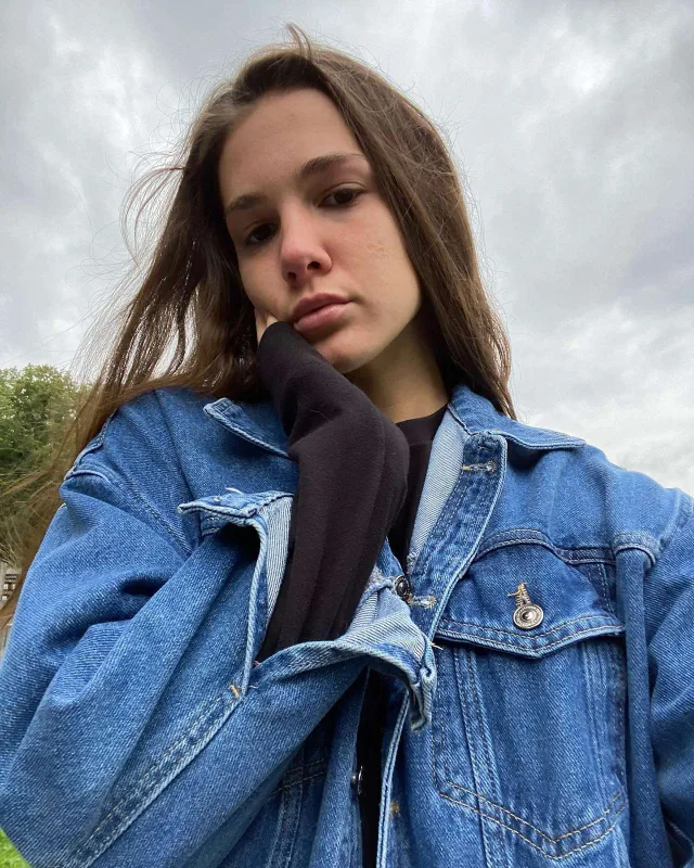 “Survivor”da xəyanət!