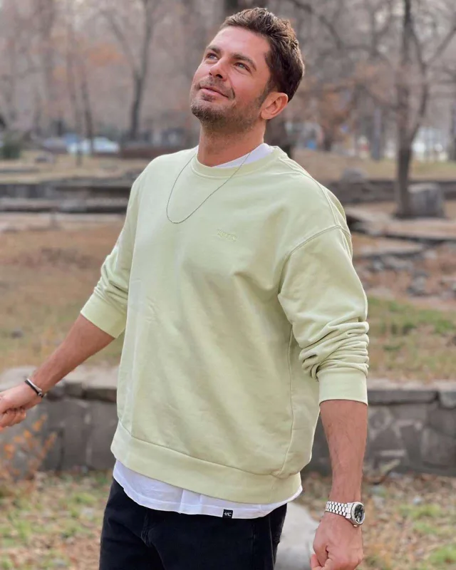 “Survivor”da xəyanət!