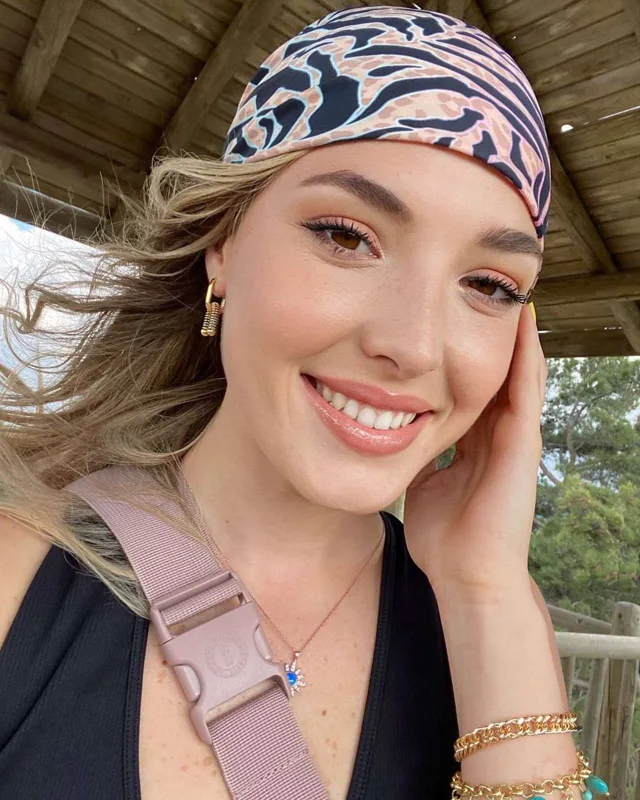 “Survivor”da xəyanət!