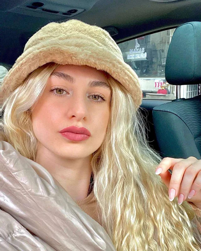 “Survivor”da xəyanət!