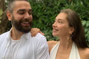 Türk məşhurlar bu təriqətə qoşulub - Sirr açıldı