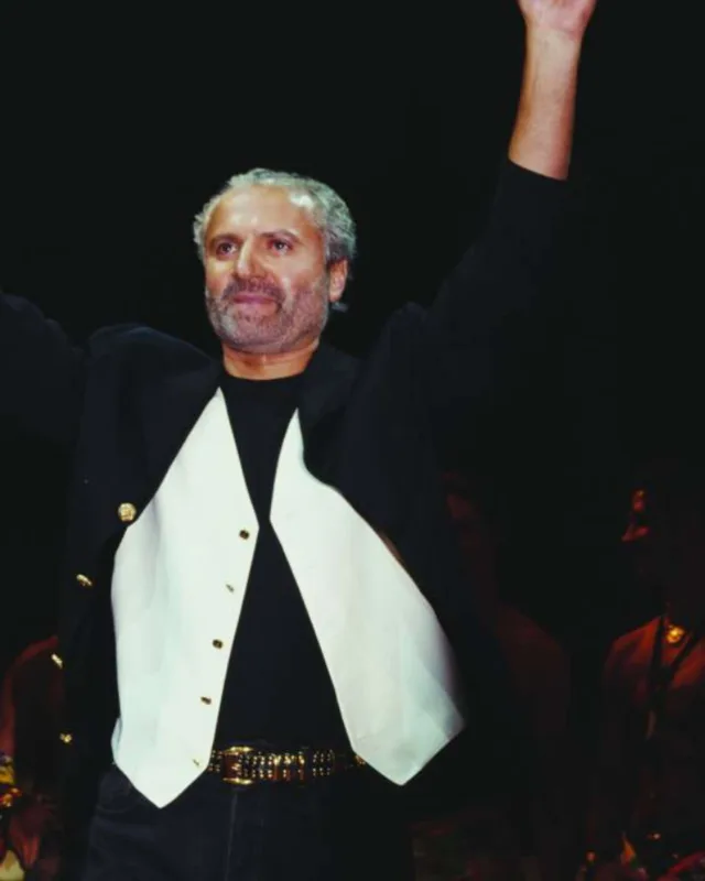 Jiletin maraqlı tarixi ilə tanış olun!