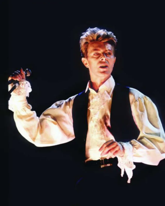 Jiletin maraqlı tarixi ilə tanış olun!