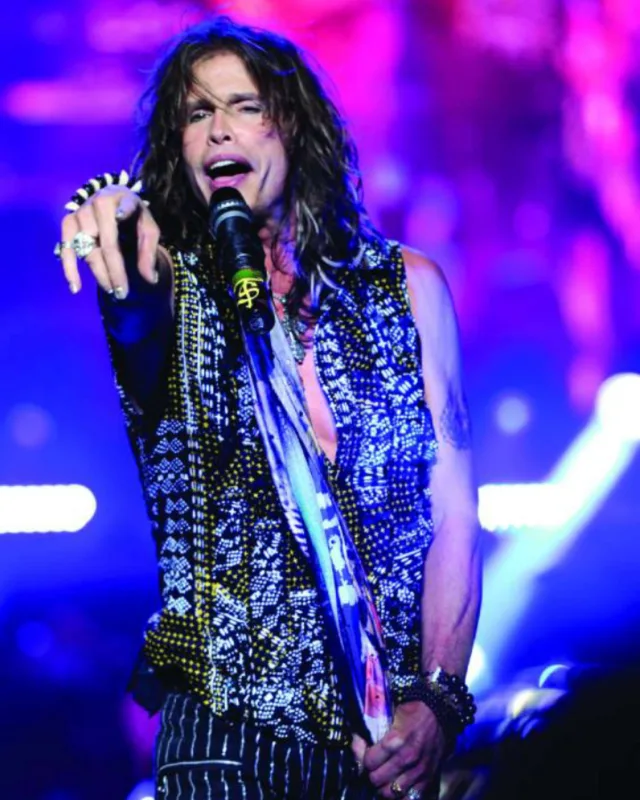 Jiletin maraqlı tarixi ilə tanış olun!