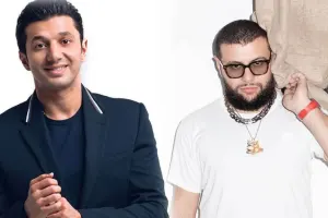 Xəyyamdan Nəvaiyə sərt tənqid