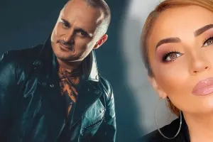 Miri Yusif Sevinci məhkəməyə verdi