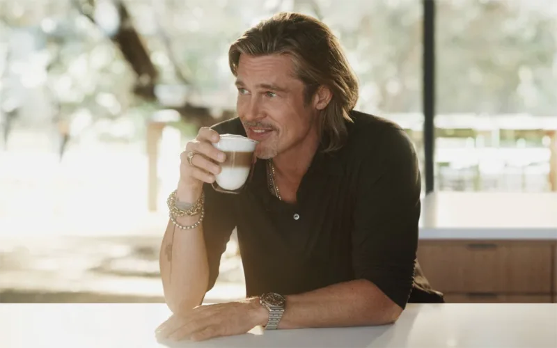 Bred Pittin tikdirdiyi evlər çürük çıxdı