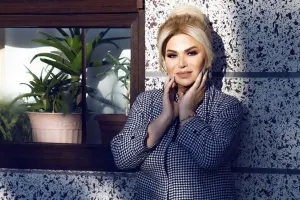 “Nazəninin adını çək, gör, başına nə oyun açıram!” - MÜSAHİBƏ