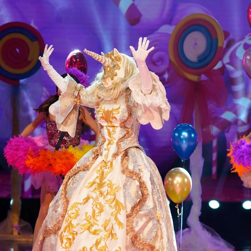 Final səbəbi reytinqdir