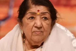 Onun üçün 2 günlük matəm elan olundu