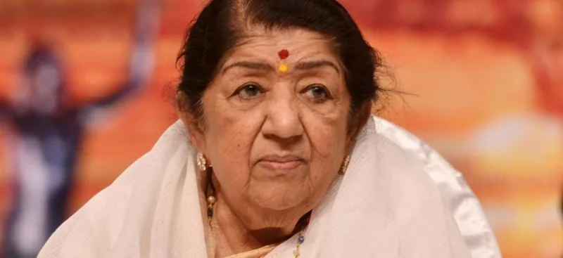 Onun üçün 2 günlük matəm elan olundu