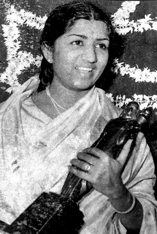 Onun üçün 2 günlük matəm elan olundu