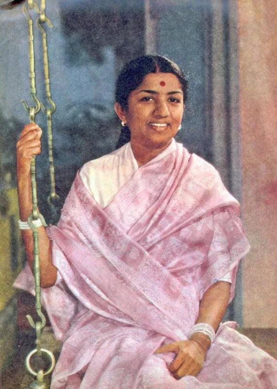 Onun üçün 2 günlük matəm elan olundu