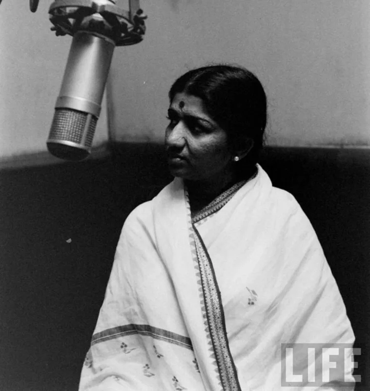 Onun üçün 2 günlük matəm elan olundu