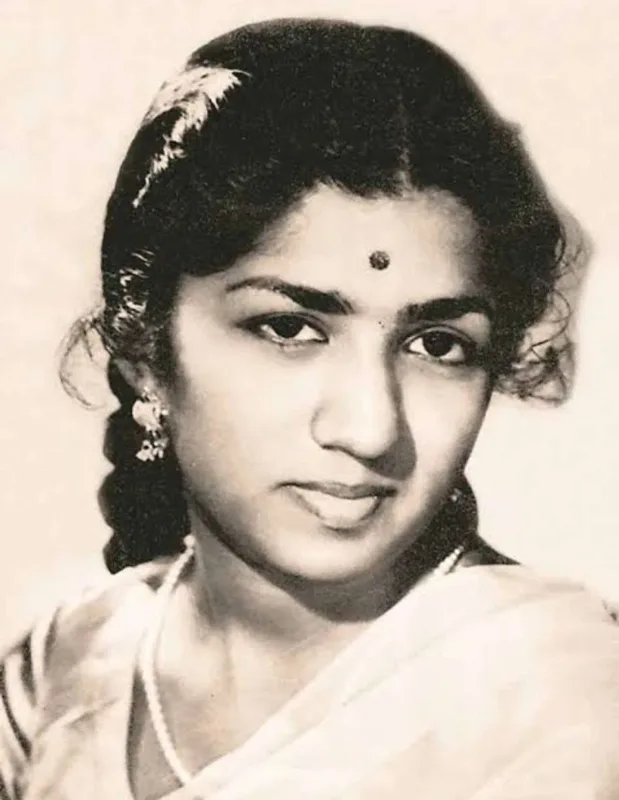 Onun üçün 2 günlük matəm elan olundu