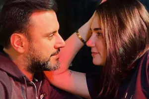 Alişanla Buse arasında nə baş verir?